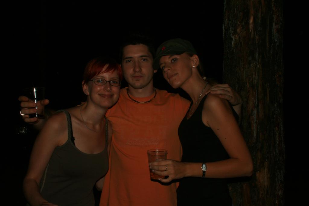 i/Kranj/Piknik08/Picture 156 (Small).jpg_1024.jpg